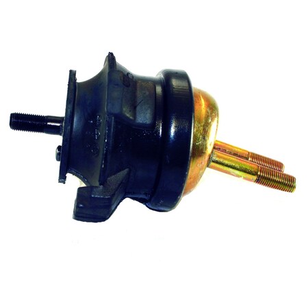 Dea Mounts Engine Mount, A4564 A4564